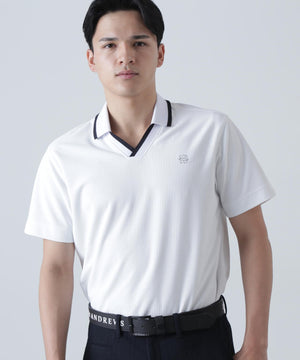 886fb1b9-6d88-5aa9-a39a-b3a61c5681df_Image