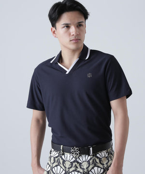 338bacf3-2b62-5c3d-b6cd-524d66c8b3f6_Image