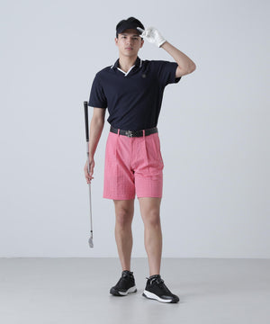 22bd0fb3-144f-5a8b-9fb1-da58f7558f8d_Image