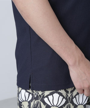 4799a4fd-8b21-53c2-bc8c-8ab0c6a294cd_Image