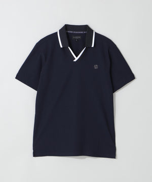 cb7da987-c6e1-5878-9182-937b0499024d_Image