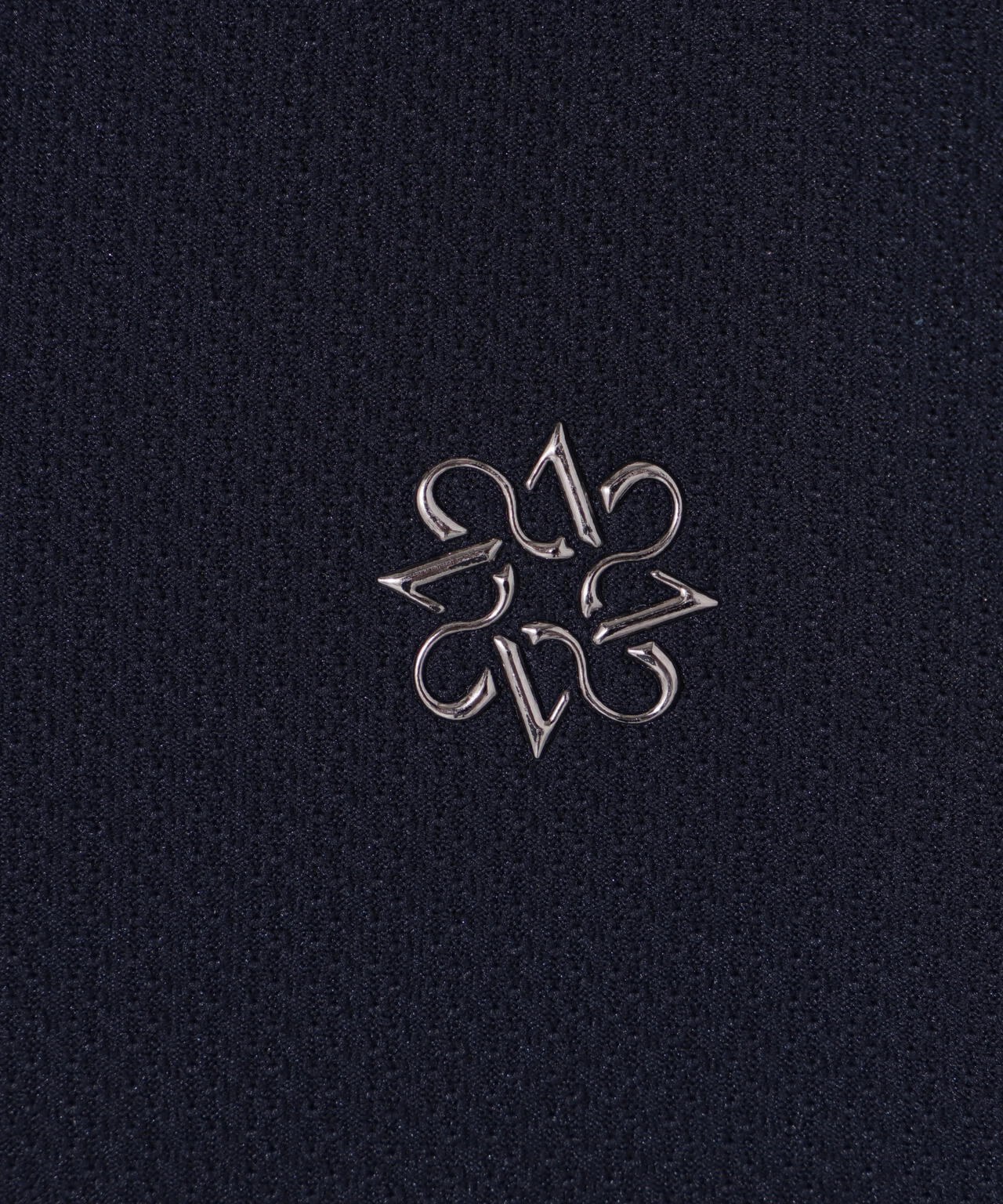 660e1f53-1f66-5108-a032-91ee5693793e_Image