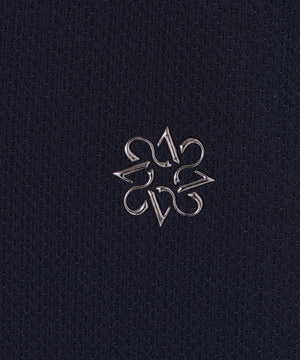 660e1f53-1f66-5108-a032-91ee5693793e_Image