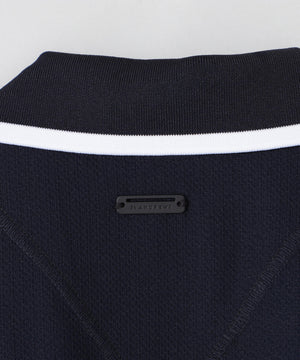 6b7b16e2-64a9-5c82-aa00-7fbf323a51c9_Image