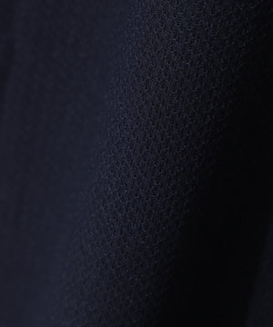 5fffec3b-dd92-5e22-bd54-a732556ddcc7_Image