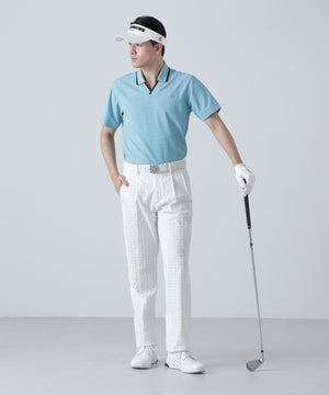 05fcf66e-8320-5e7e-b5a5-55674da48436_Image