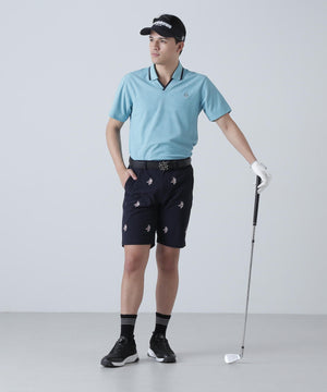 6d675441-3702-5c8d-a797-9bd27f6a2b2c_Image