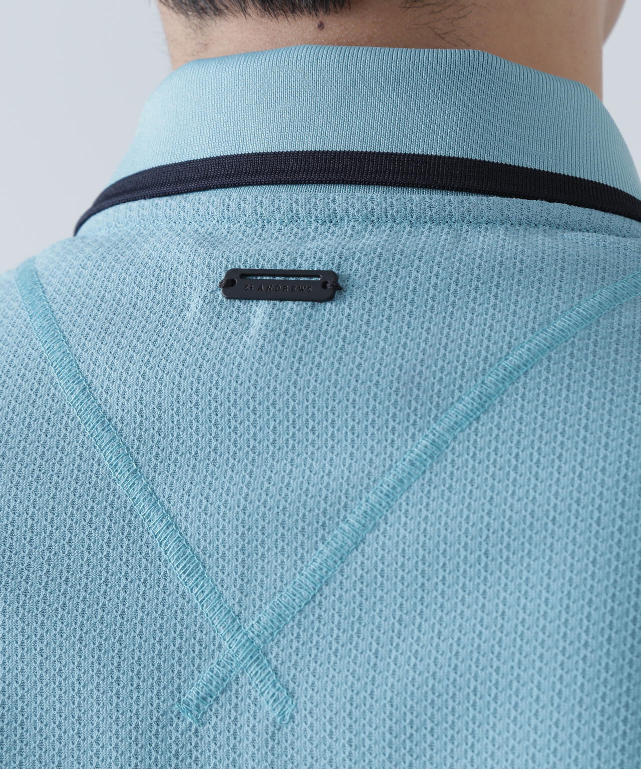 b01ff368-6338-515e-ade4-243bfd0aa3de_Image