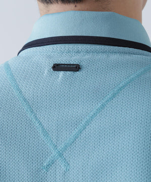 b01ff368-6338-515e-ade4-243bfd0aa3de_Image