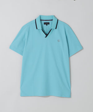 8b34b07f-fe67-5225-8509-793e7d0351f2_Image