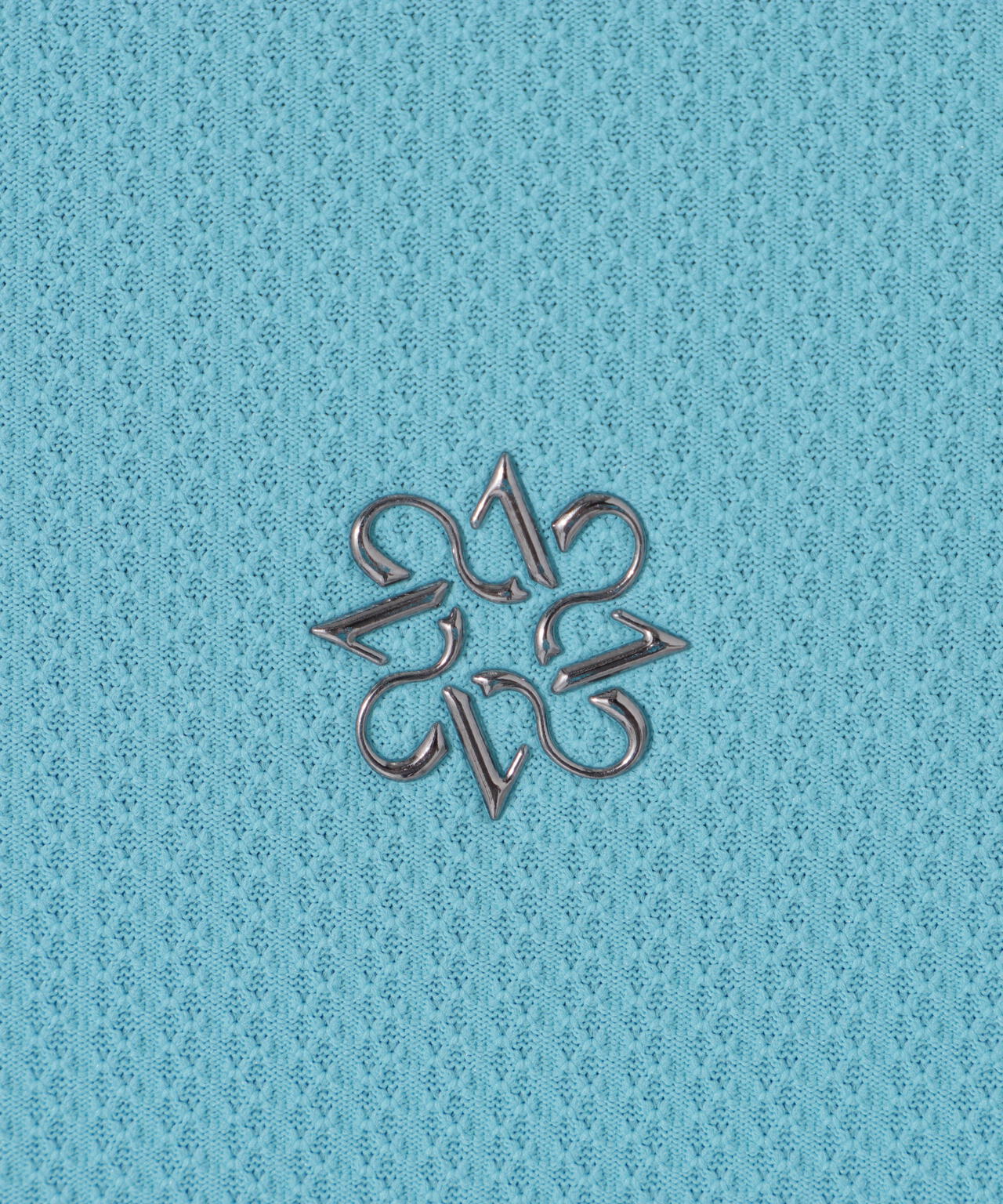 4a904b3d-04d9-5a5d-bc4f-4d777a874751_Image