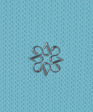 4a904b3d-04d9-5a5d-bc4f-4d777a874751_Image