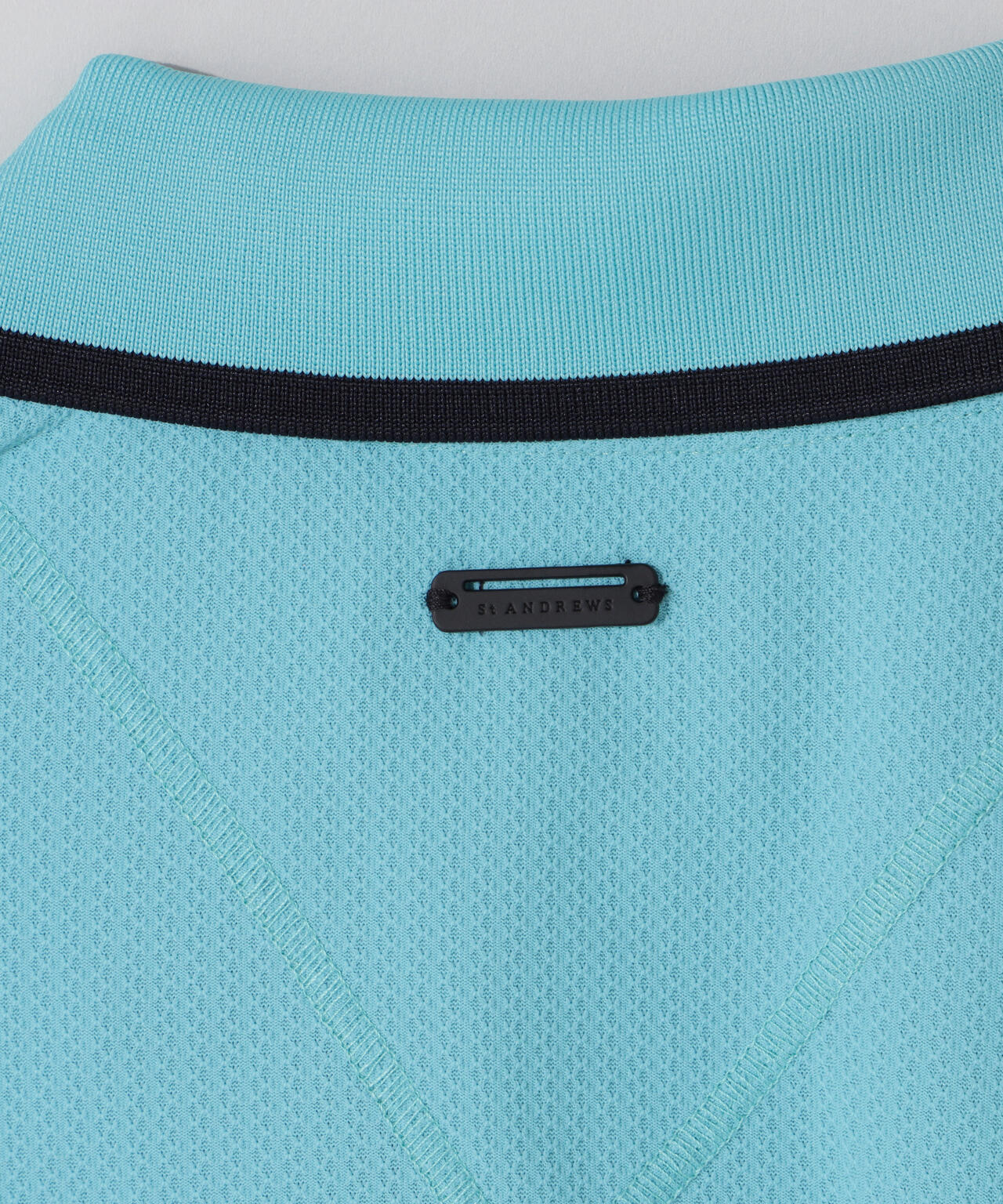 c37373de-1985-57ff-ae9b-53114d00c2ad_Image