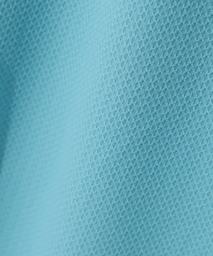 ed21ea10-df3a-52d9-b0f7-3ee3e9b91f94_Image