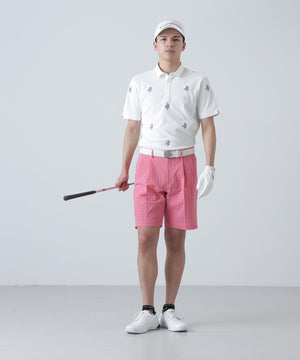 38ef9d25-a28a-5947-a67f-f68231bce602_Image