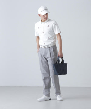 1af2b041-41c2-5242-95b5-89605685f441_Image