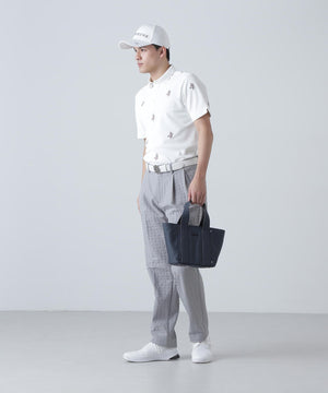 dba02f04-7fdb-584c-aaaa-a5e1d327d751_Image