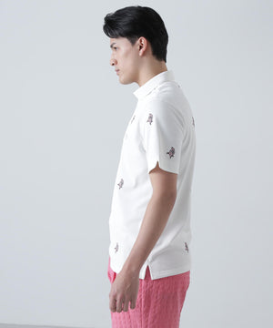 bfc82cfa-ba66-5589-b3e5-b3fb706ab372_Image