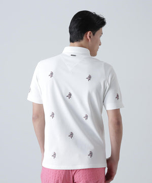 7bf82c80-c7b3-5193-abb4-f6793ee8cd45_Image