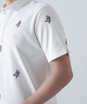 adc4b81e-e88f-5ddc-8cee-642ff510f78a_Image