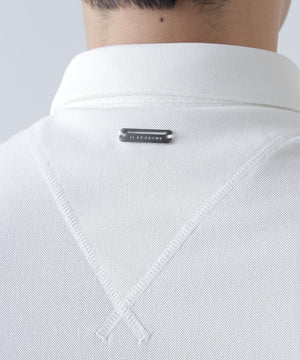 0c820c30-5408-566f-8bf4-5050ff1df4df_Image