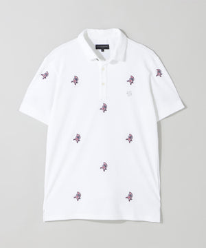 7a68859c-7a20-5b03-bbdc-3532312cb492_Image