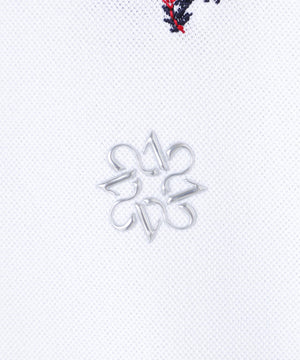 1063afef-9f00-5f41-929a-76815fbab3a5_Image