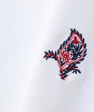 ddfd32fb-6eda-583c-9497-4c9b7ce4baaa_Image