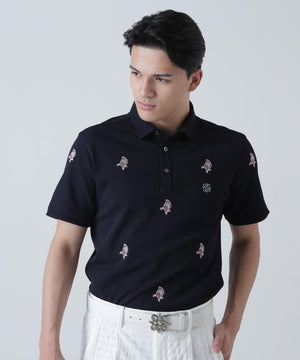 473af830-1188-5a56-a6a2-dc1351813520_Image