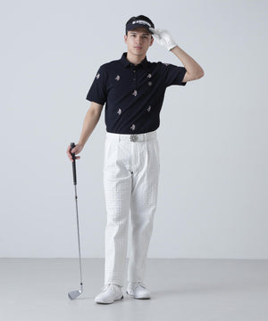 07e94306-6e4e-5d64-ac0a-bc7587c86b8e_Image