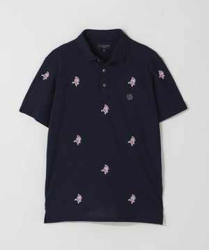 f8a8e885-32e1-5e19-b674-1c74a3b2141f_Image