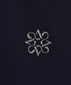 d255f643-3577-56a1-92c6-716b223df90d_Image