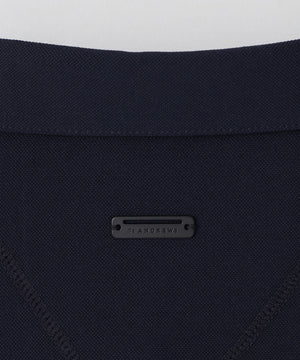 7004d232-59bb-5384-8c4c-a6c67d3f7b29_Image