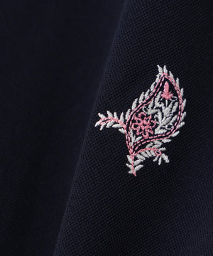 050c3883-99dc-5c77-b19a-42a5a30a943b_Image