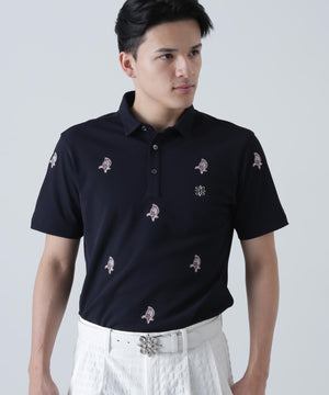 a77a9065-a728-5843-a3d0-9e80746c3124_Image