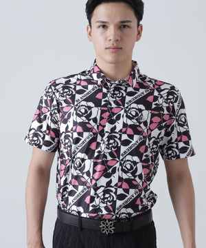 8dec148c-de97-5d2d-a45f-84401209a06c_Image