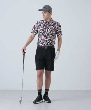 c9d18e1f-6f56-5ec3-819f-aa5213d1fad4_Image