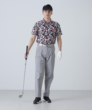 a5a94f7e-1d70-5785-83c8-6bd0f0c1ff8c_Image