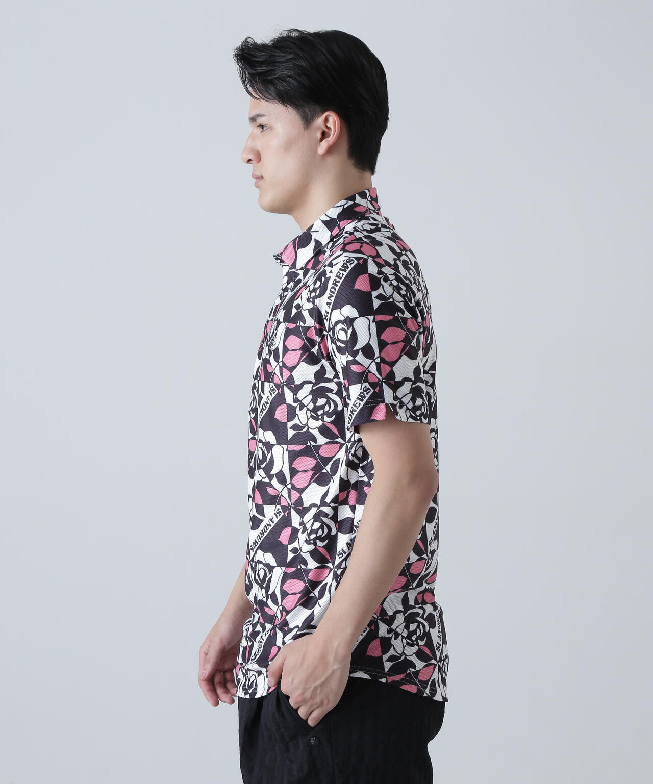 3251f0ab-7fd8-5dc8-9e79-7ee410a912a3_Image