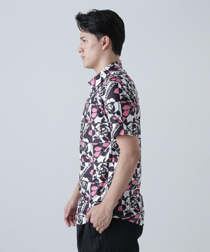 3251f0ab-7fd8-5dc8-9e79-7ee410a912a3_Image