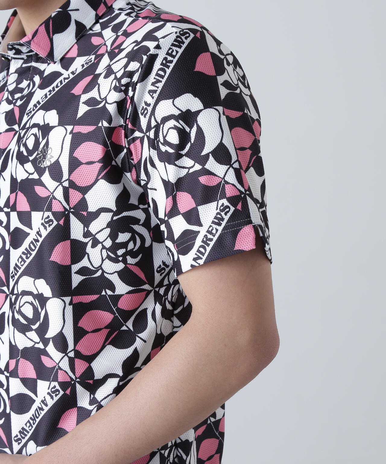 b9d26c1c-1ca3-599d-bbc2-ed7a5876268f_Image