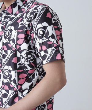 b9d26c1c-1ca3-599d-bbc2-ed7a5876268f_Image