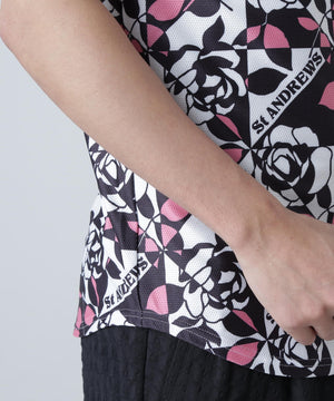 0f13a9f4-4626-5198-8fe8-057aef83cbe5_Image