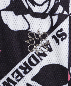 5128a745-b640-5d70-a39a-93ac4e83c4f4_Image