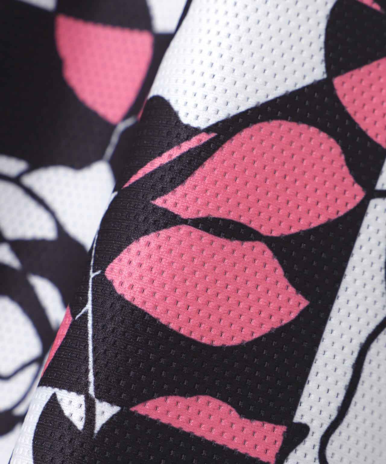 07152ddc-d94d-572e-a583-dbb25b9ff733_Image