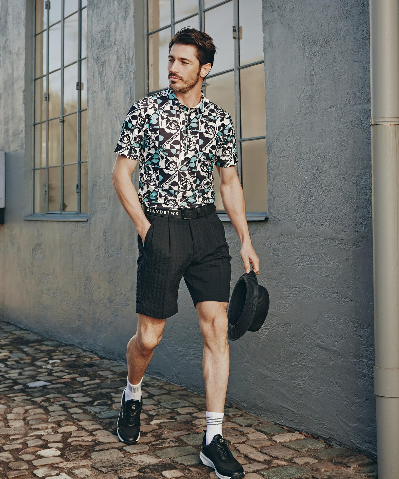 f5c840f5-947c-5492-96cb-3f5d7a4abcc2_Image