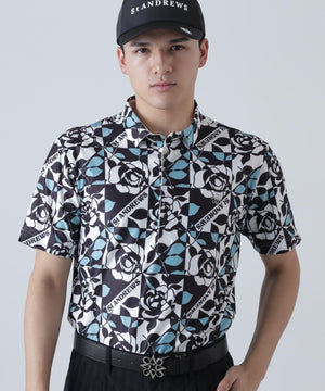 b6869e0e-5484-554b-abcb-18fc48b030ab_Image