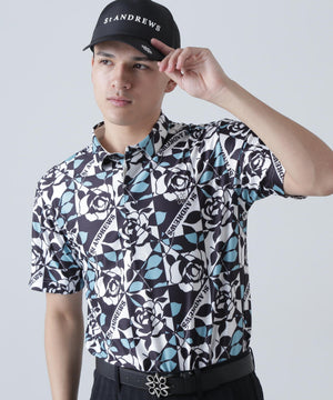 8cca28ec-d648-5c3e-86fc-740fbda5c058_Image