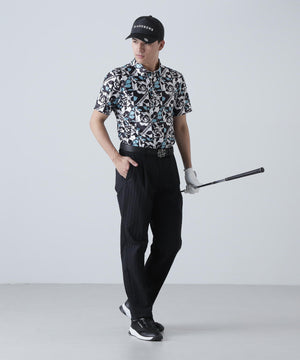 eb6f1f6c-4239-51c7-b959-a5e3efa1d3e6_Image