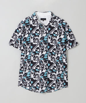 ec05334e-f2f3-5402-8e68-8693da6297ba_Image